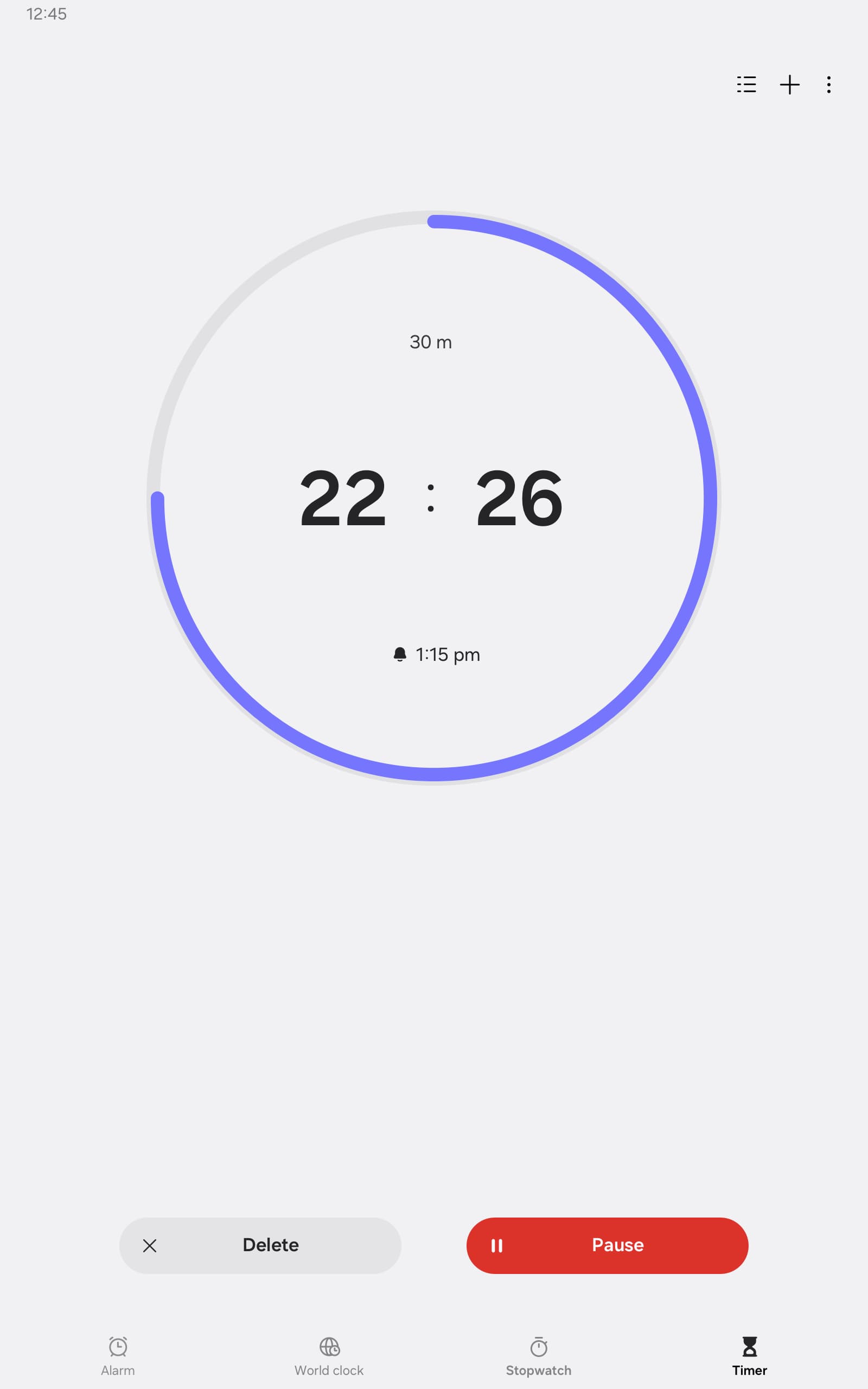 Comment utiliser Clock efficacement ?