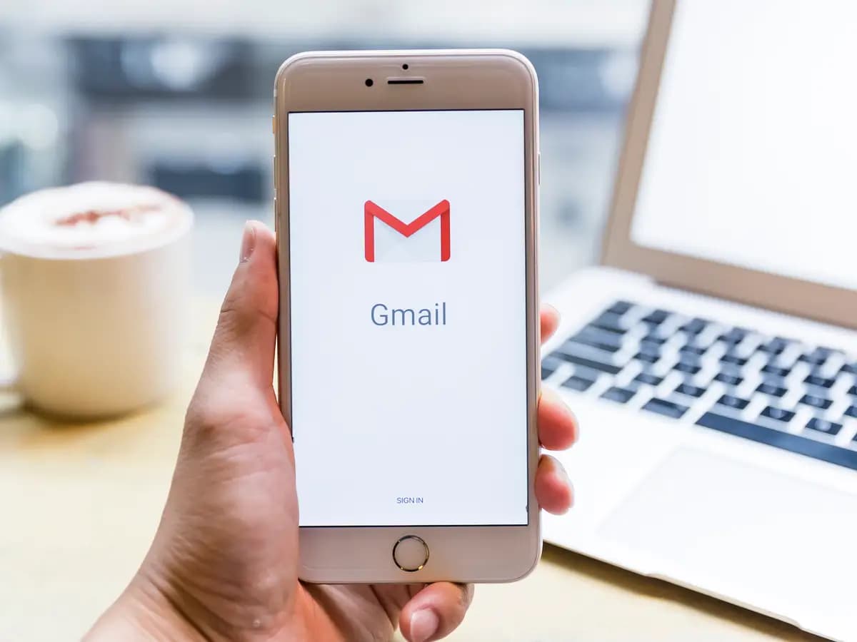 Qu’est-ce que Gmail?