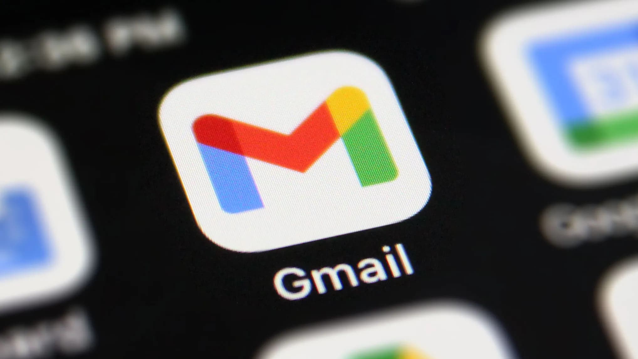 Gmail et Google Workspace : une solution professionnelle complète