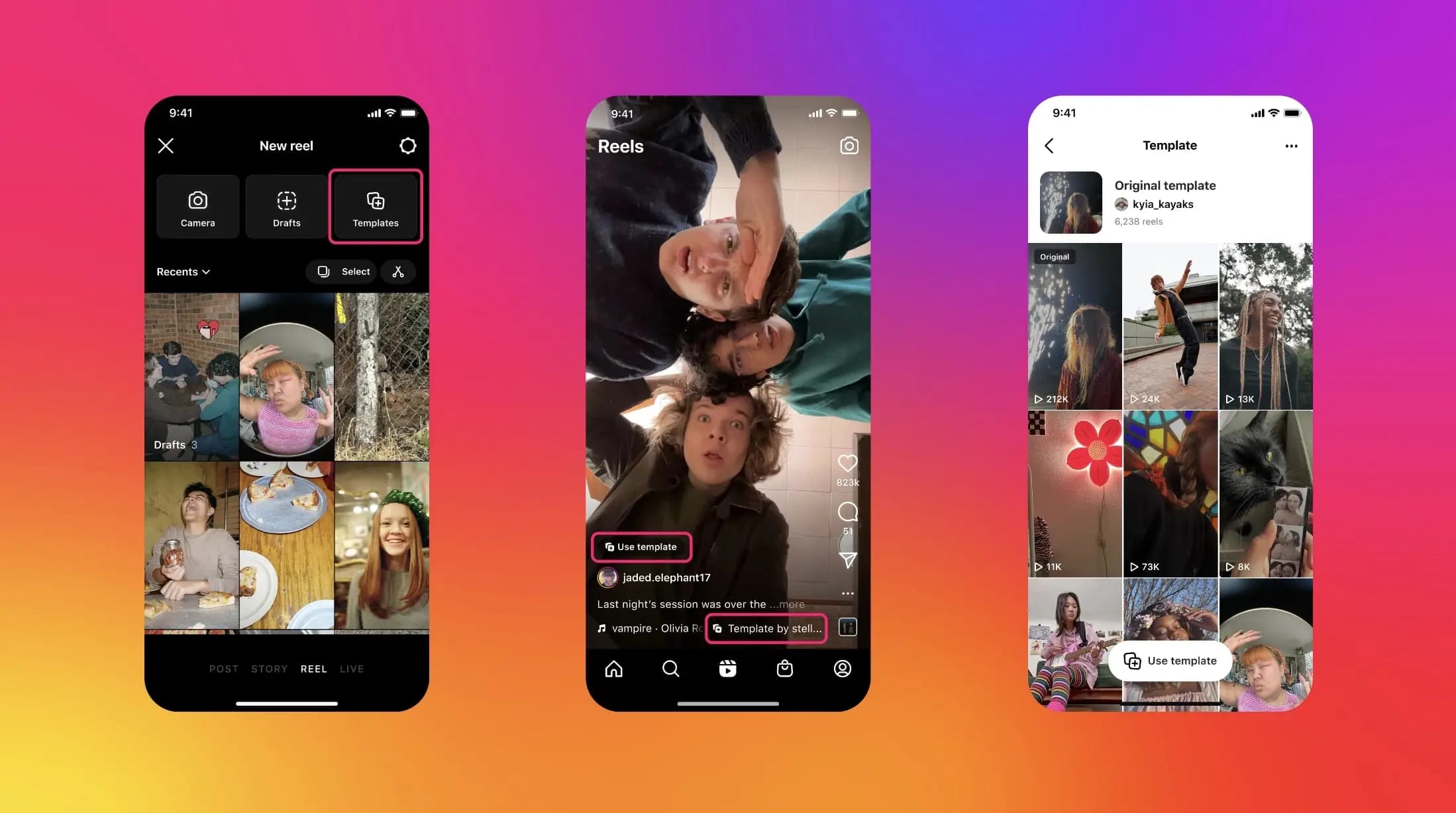 Comment utiliser Instagram au quotidien ?