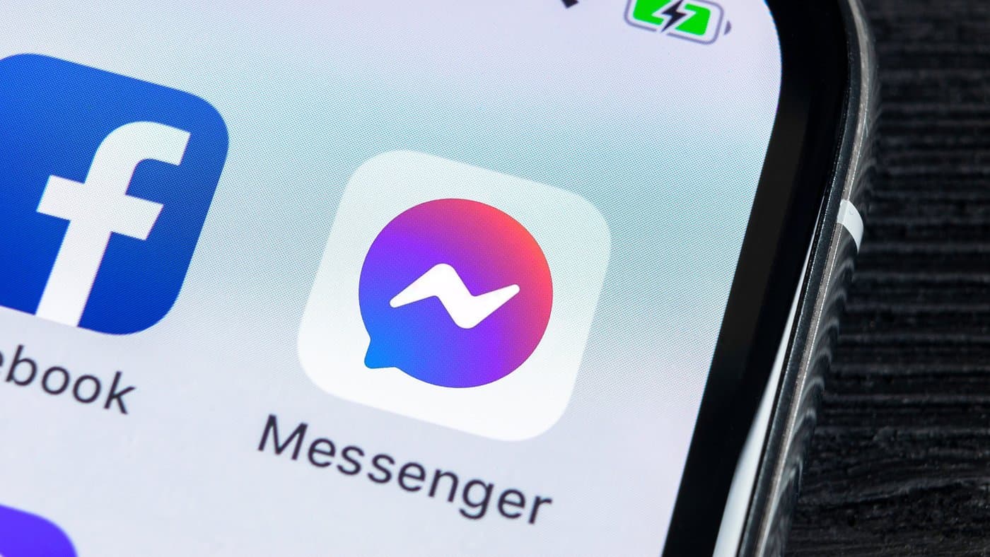 Qu’est-ce que Messenger?