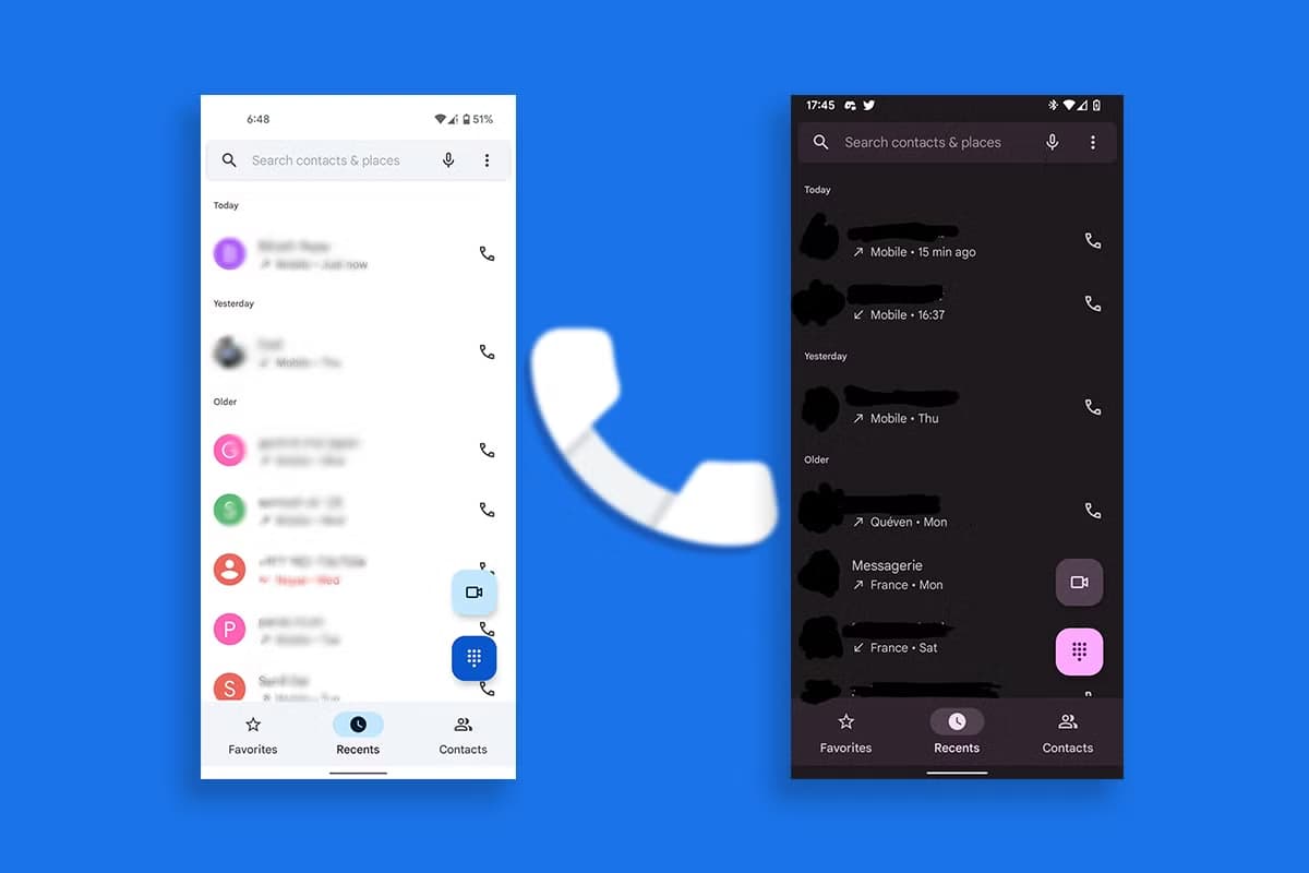 Qu’est-ce que Phone by Google ?