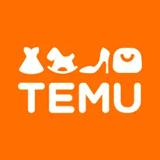 Temu : Achats et Mode en Ligne