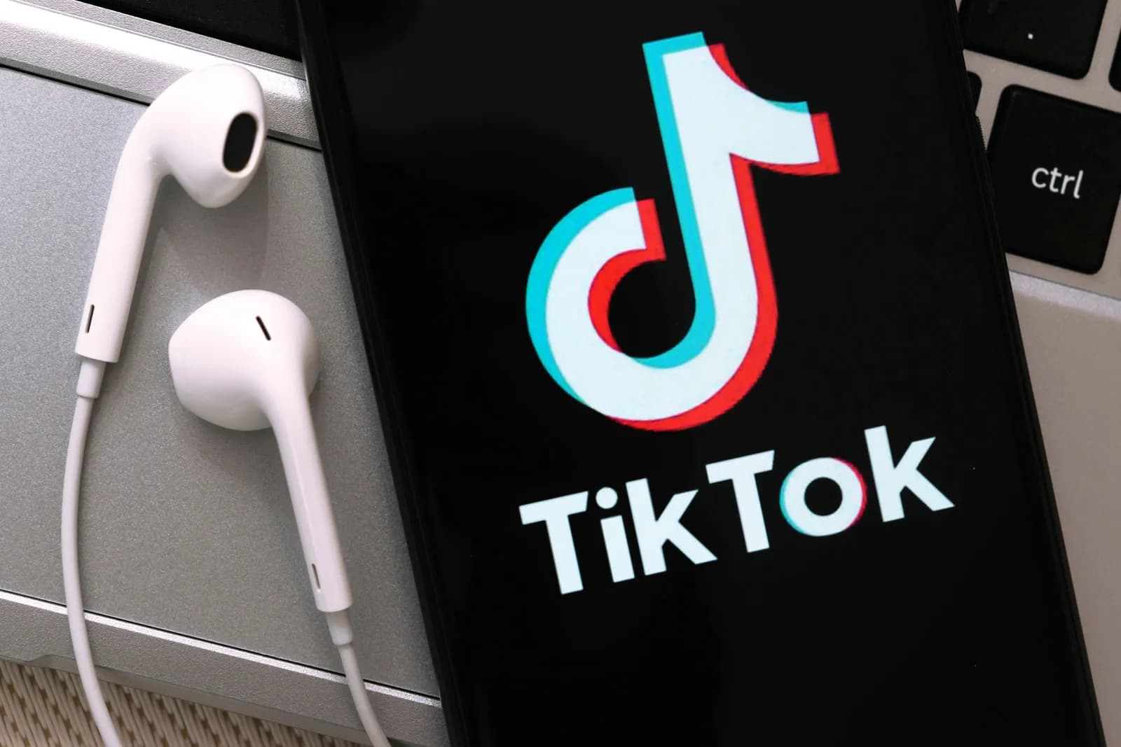 Qu’est-ce que TikTok?