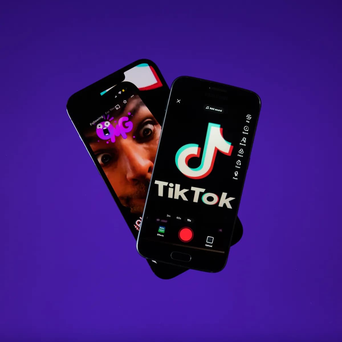 Pourquoi TikTok séduit autant?