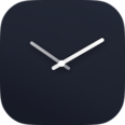 Clock (Color OS)