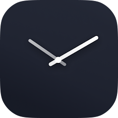Clock (Color OS)