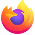 Firefox: Navigateur Internet