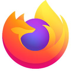 Firefox: Navigateur Internet