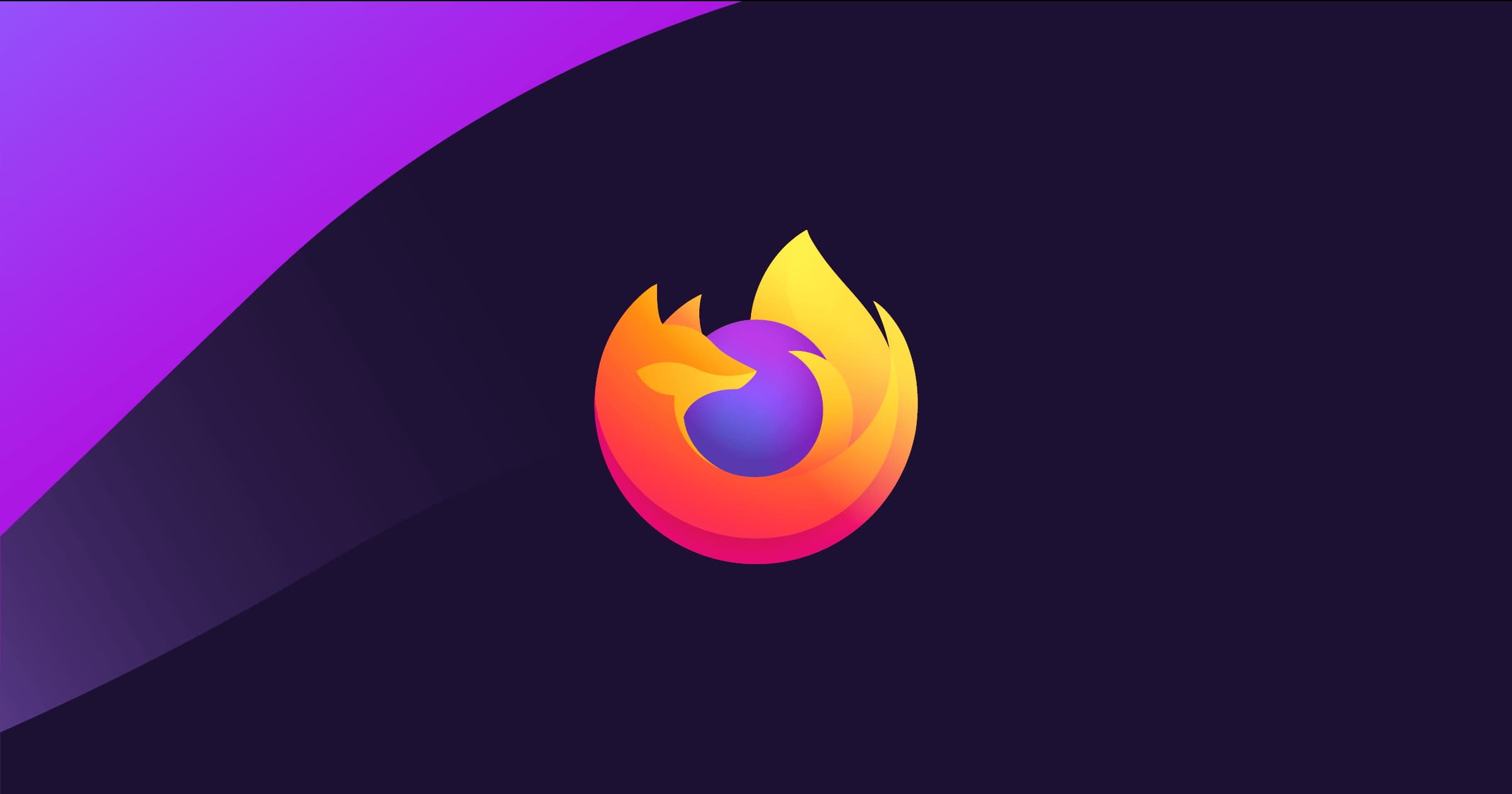 Pourquoi choisir Firefox aujourd’hui