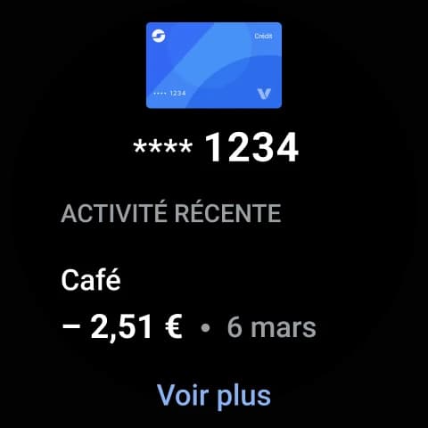 Google Wallet au quotidien : des cas concrets d’utilisation