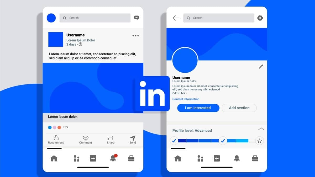 Pourquoi utiliser LinkedIn pour votre carrière ?