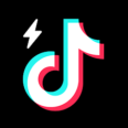 TikTok Lite - Plus rapide