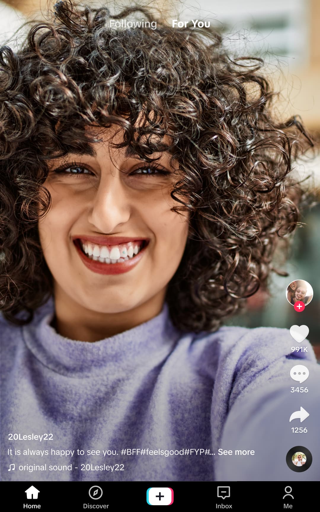 Comment utiliser TikTok Lite au quotidien ?