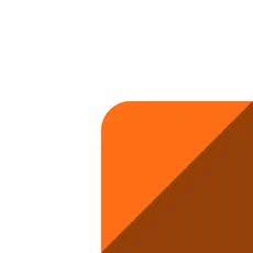 leboncoin, petites annonces