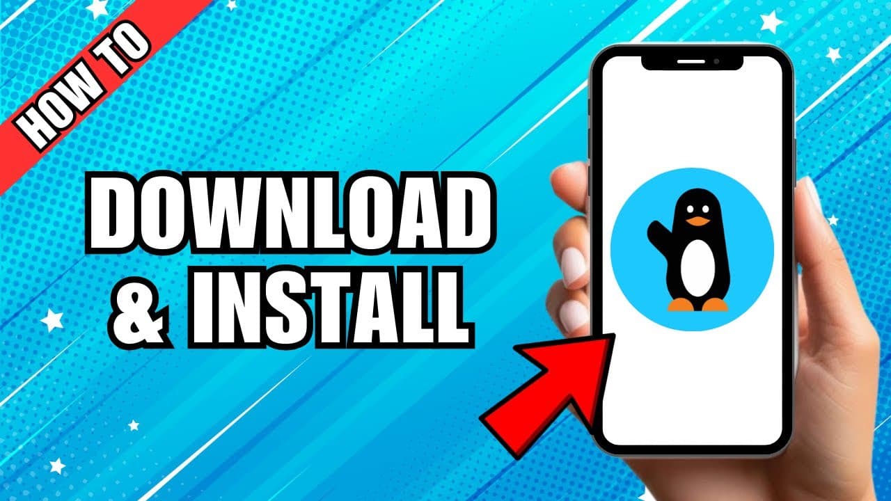 Une application pensée pour des transferts rapides et accessibles