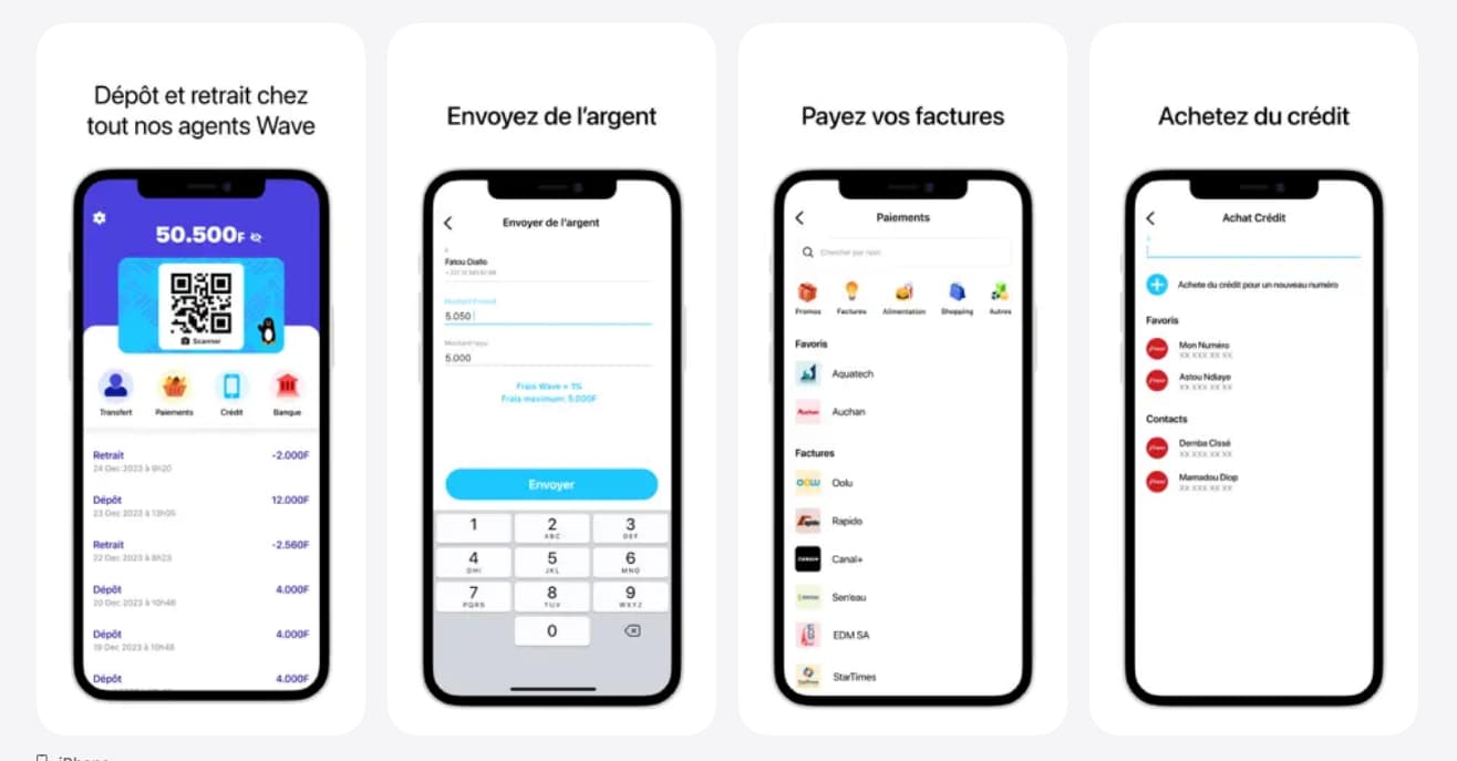 Des frais de transfert imbattables à seulement 1%