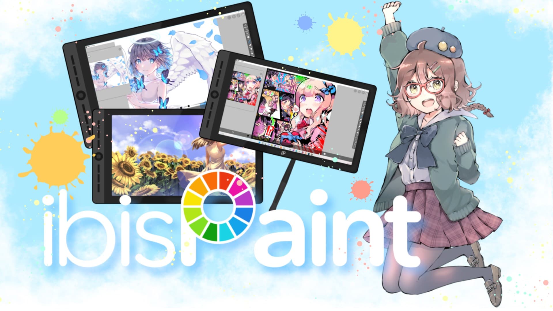 Fonctionnalités d’animation : un atout majeur pour les artistes numériques